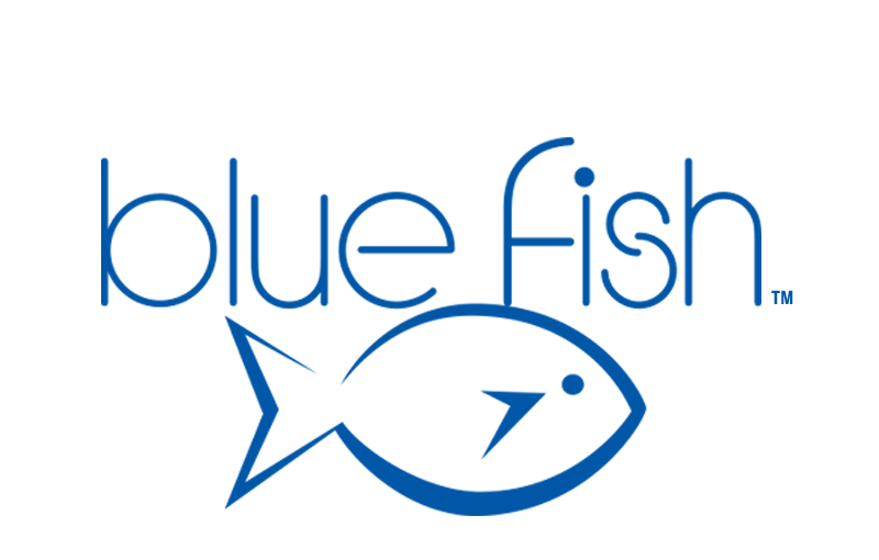 800x510 Bluefish logo 1