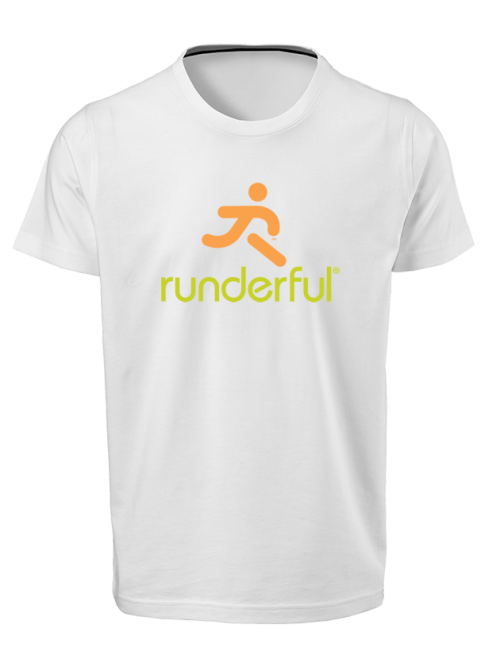 Runderful® Classic Logo