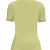 blank runderful tshirt back