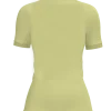 blank runderful tshirt back