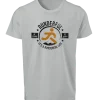 vintage runderful® loog on front runderful apparel