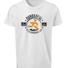 vintage runderful® loog on front runderful apparel