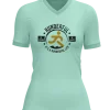 vintage runderful® loog on front runderful apparel