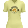 vintage runderful® loog on front runderful apparel
