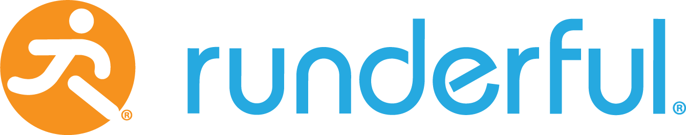Runderful