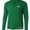 Runderful-Green-Men-A4-Inspire-Quarter Zip
