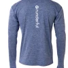 Runderful-LtBlue-Back-A4-Inspire-Quarter Zip