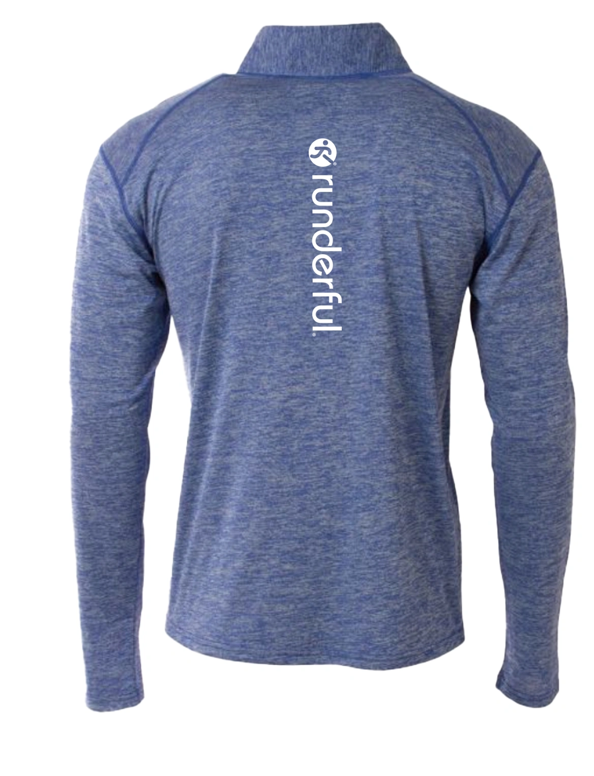 Runderful-LtBlue-Back-A4-Inspire-Quarter Zip