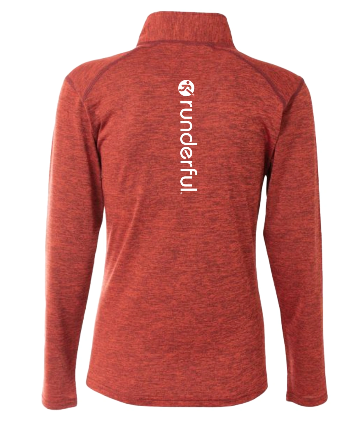 Runderful-Red-Back-A4-Inspire-Quarter Zip