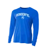 A4-N3165-Long Sleeve-Front-Royal-Performance