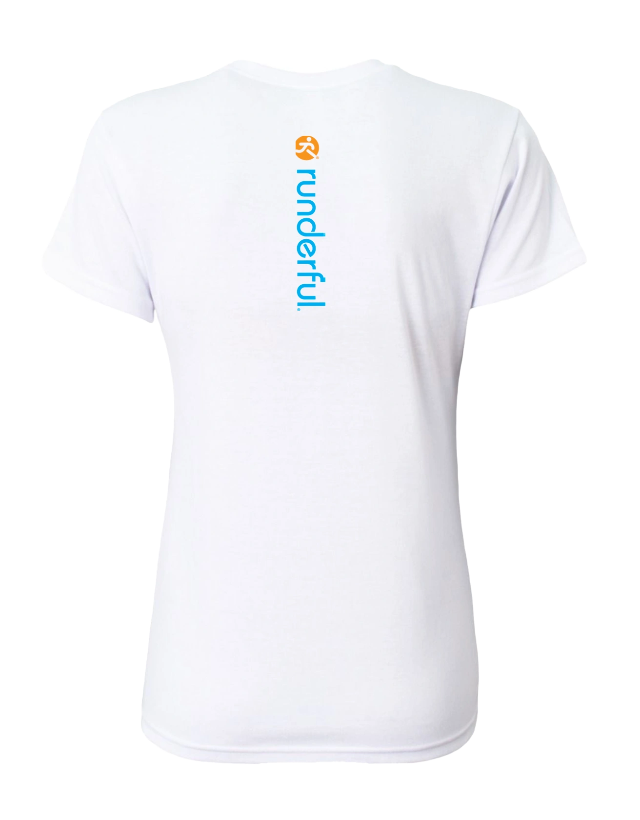 A4-Women-Be Runderful-Back-White