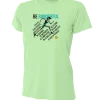 A4-Women-Be Runderful-Front-Light Lime-NW3201