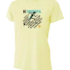 A4-Women--Be Runderful-Front-Light Yellow-NW3201