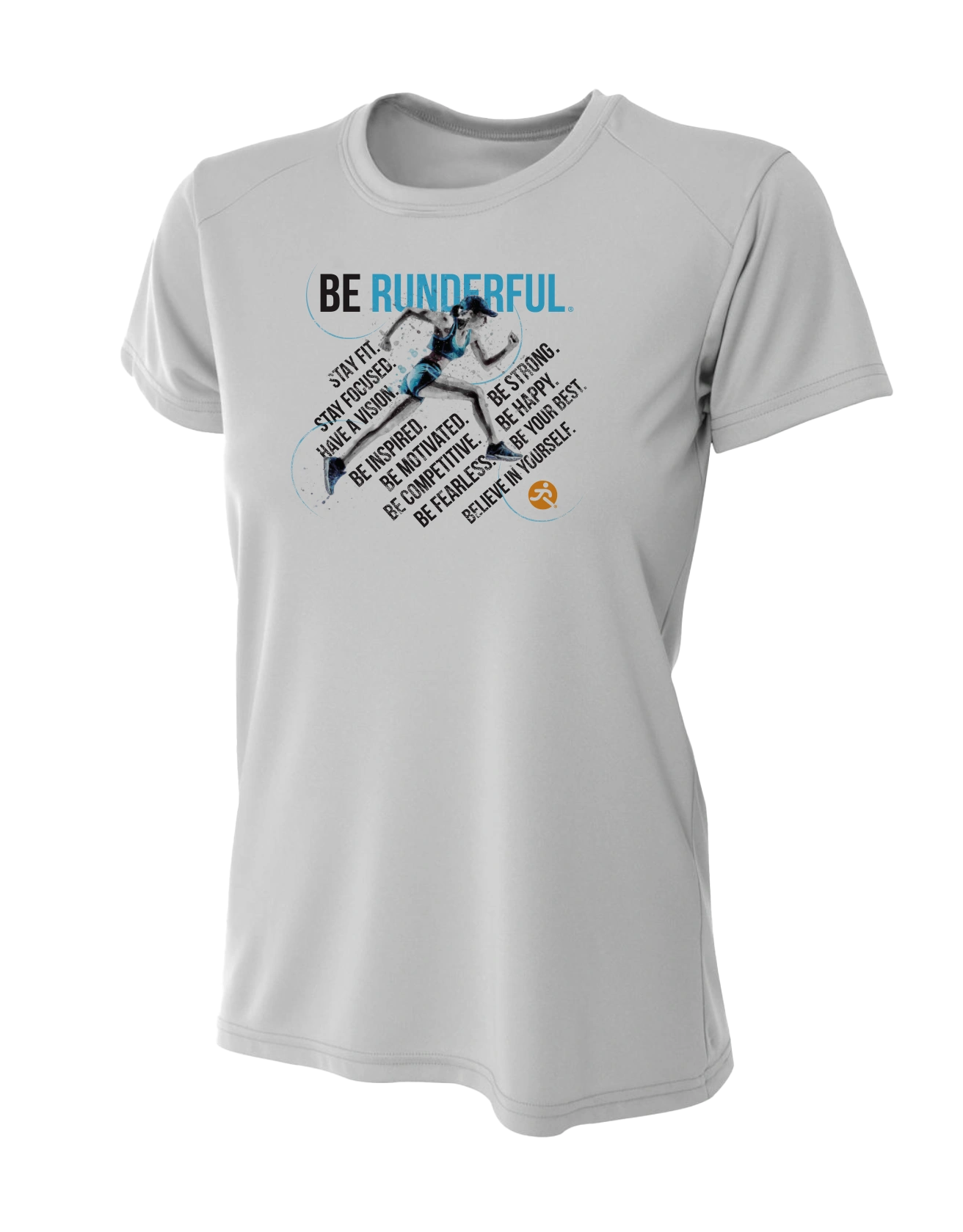 A4-Women-Be Runderful-Front-Silver-NW3201