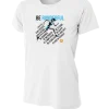 A4-Women-Be Runderful-Front-White-NW3201