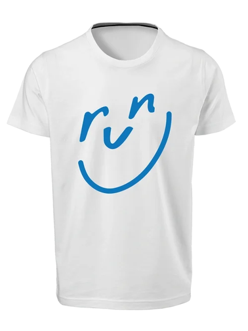 Run Smile – SUP & RUN Special