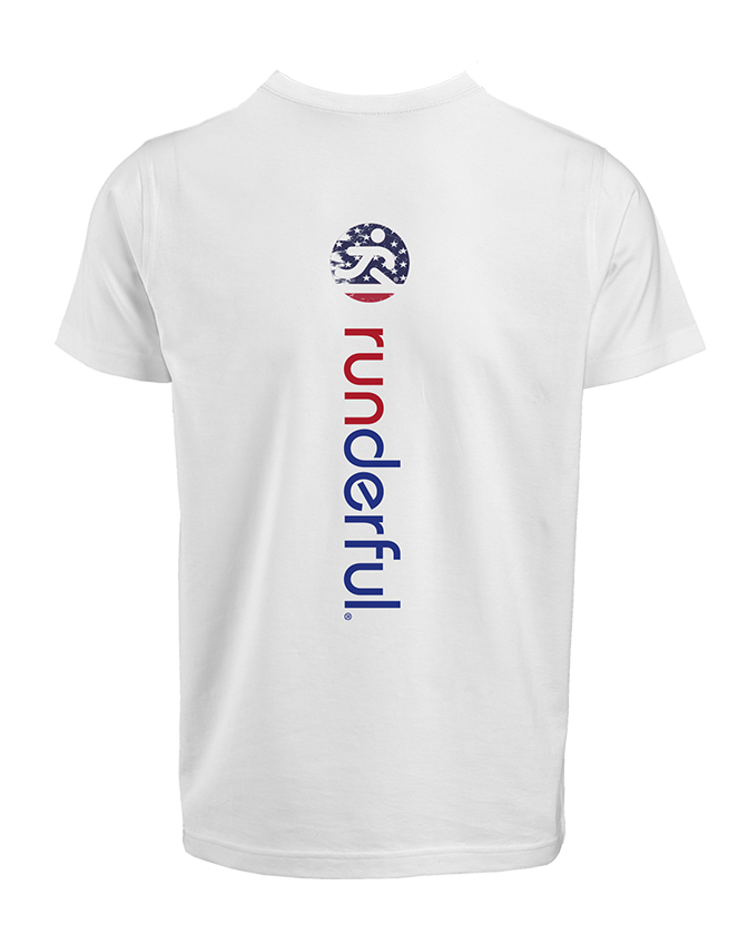 Mens-911-White-SS-Back