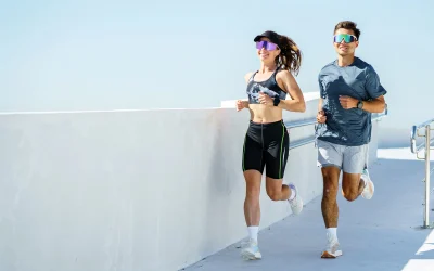 Does Sun-Protective Clothing Really Work? Staying Safe in the Sun